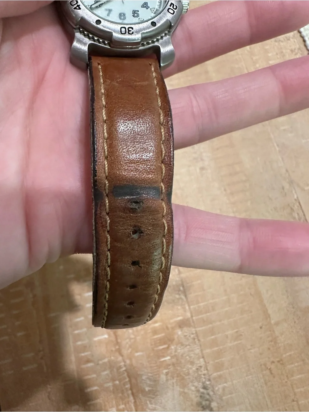 Victorinox swiss made